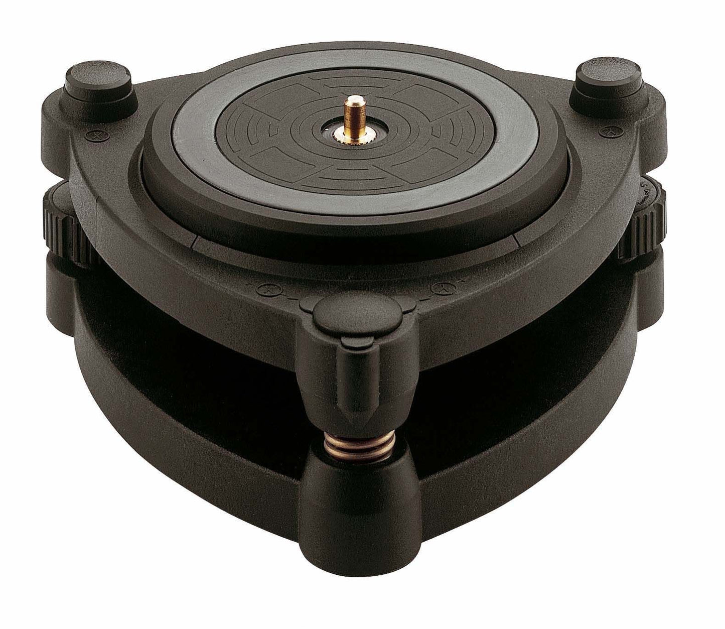 Sola NB - Base niveladora adaptable - Ferrotecnia