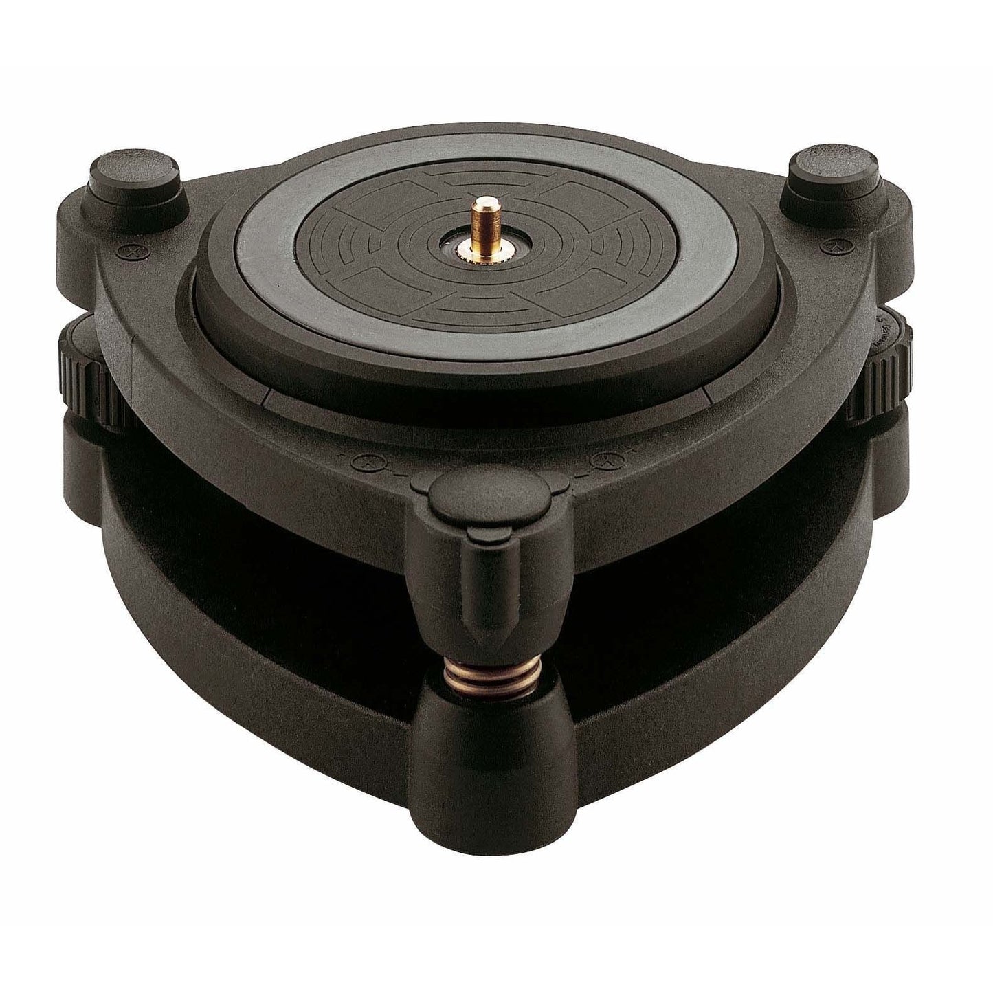 Sola NB - Adaptive Leveling Base