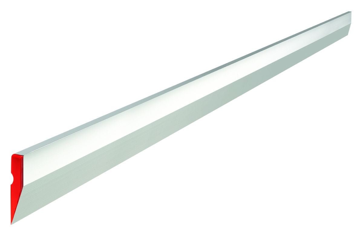 Sola Regla para aplanar - Ferrotecnia