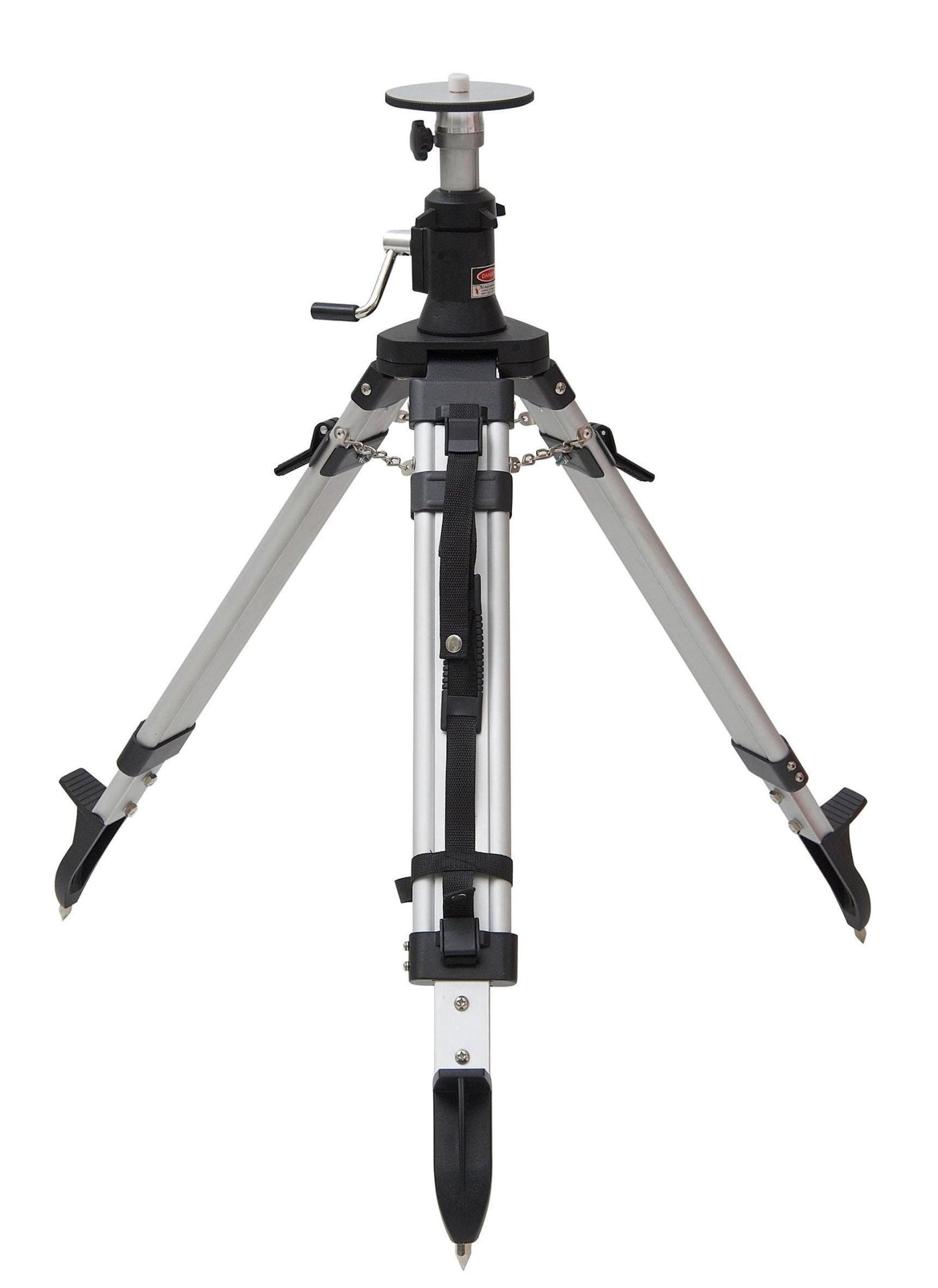 Sola TST - Trípode telescópico - Ferrotecnia