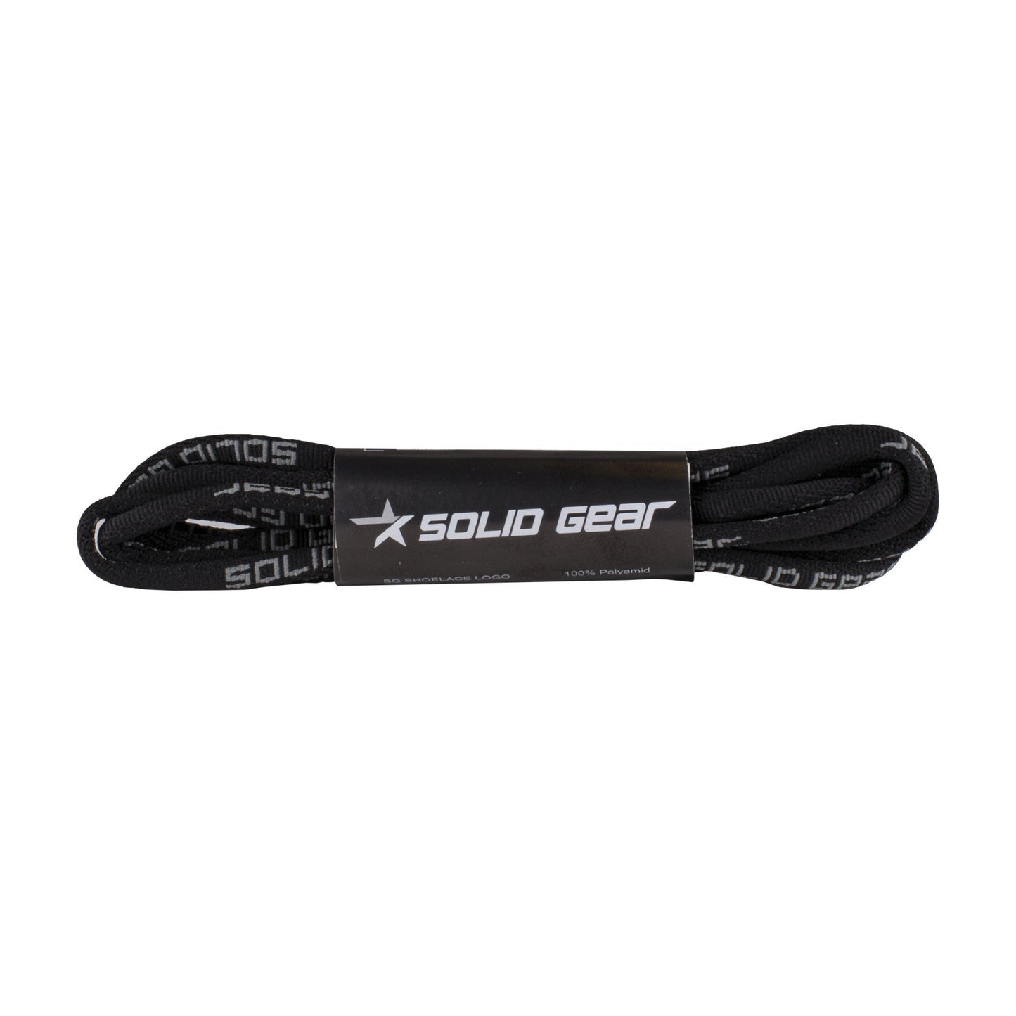 Solid Gear SG2000800 - Lacets Solid Gear T.110 cm