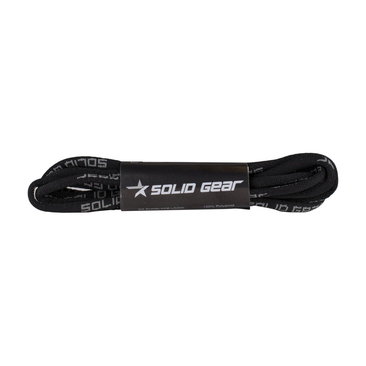 Solid Gear SG2001000 - Cordones Solid Gear T.180 cm - Ferrotecnia