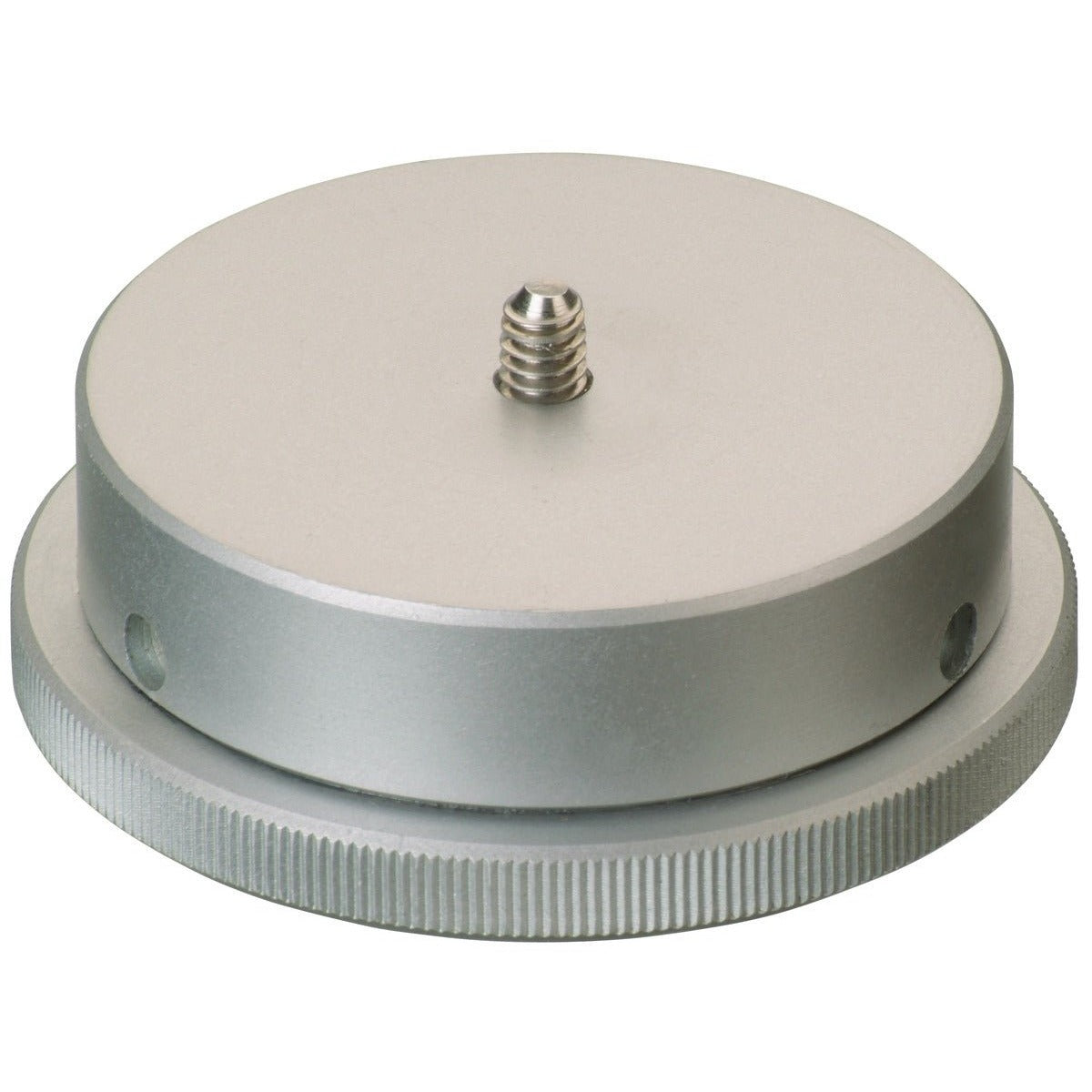 Stabila 143398 - Stabila AS adapter base (1/4" to 5/8")