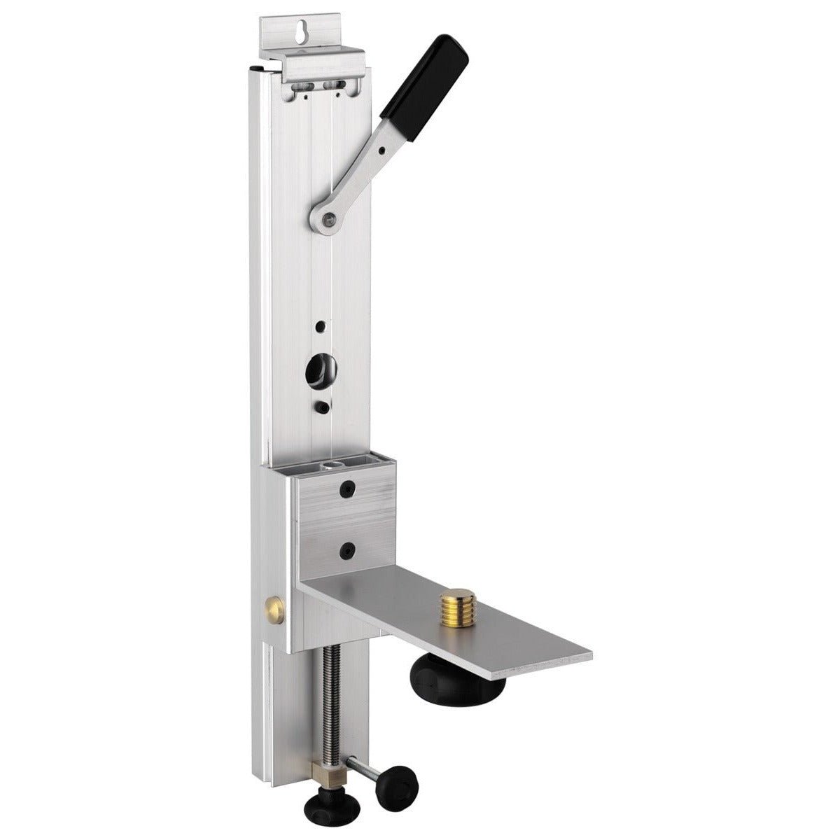 Stabila 159719 - Escuadra pared NK 100 - Ferrotecnia