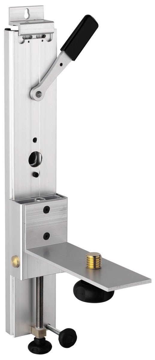 Stabila 159719 - Escuadra pared NK 100 - Ferrotecnia