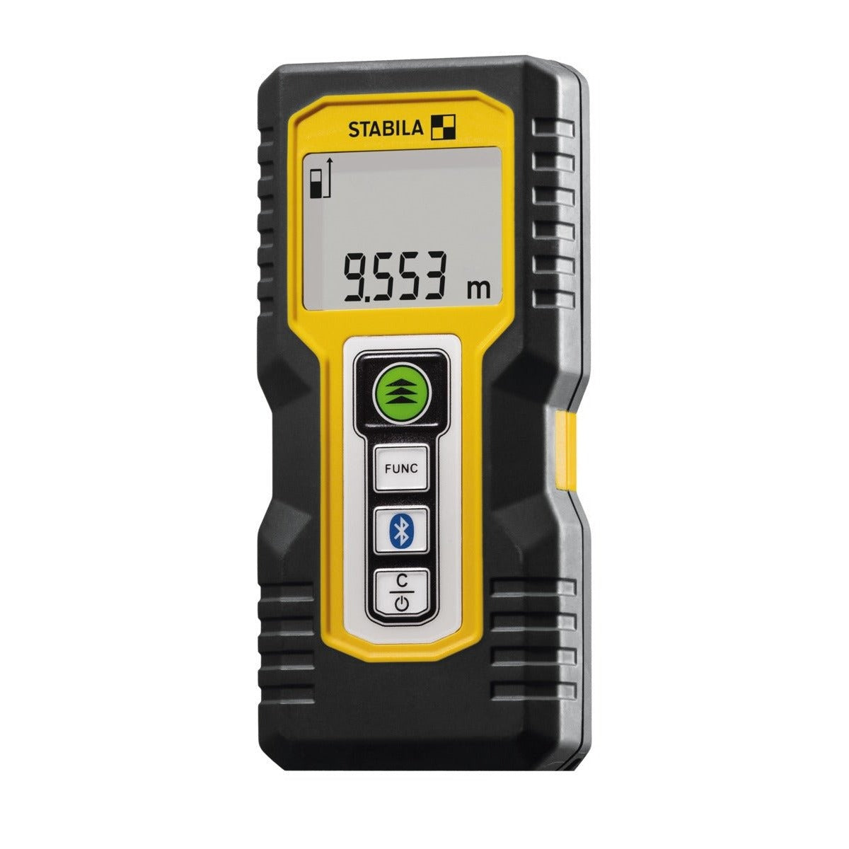 Stabila 188177 - Stabila LD 250 BT laser meter