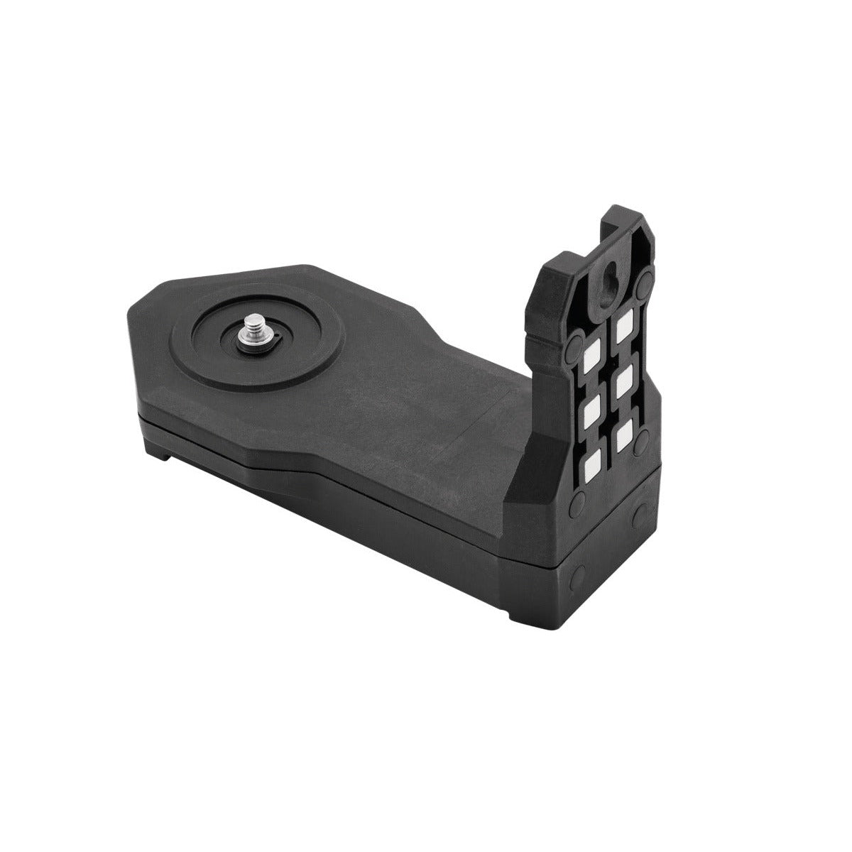Stabila 198152 - Support universel Stabila SUB 10 pour LAX 600 - LAX 600 g