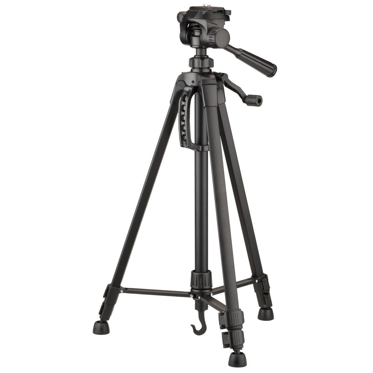 Stabila 192426 - Stabila ST-KS 1/4" thread tripod
