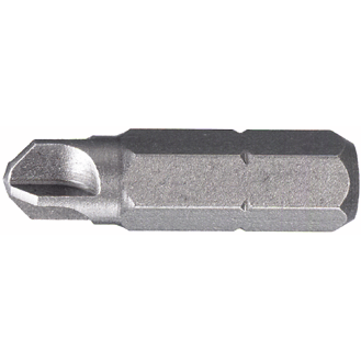Stahlwille 08260016 - Drill Bit 1/4" C8