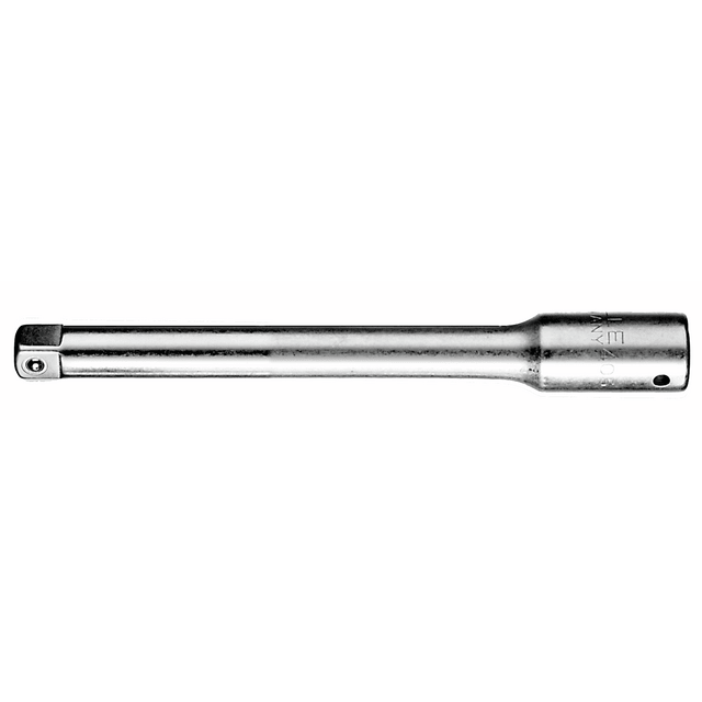 Stahlwille 11010006 - 1/4" Extension L.100 mm