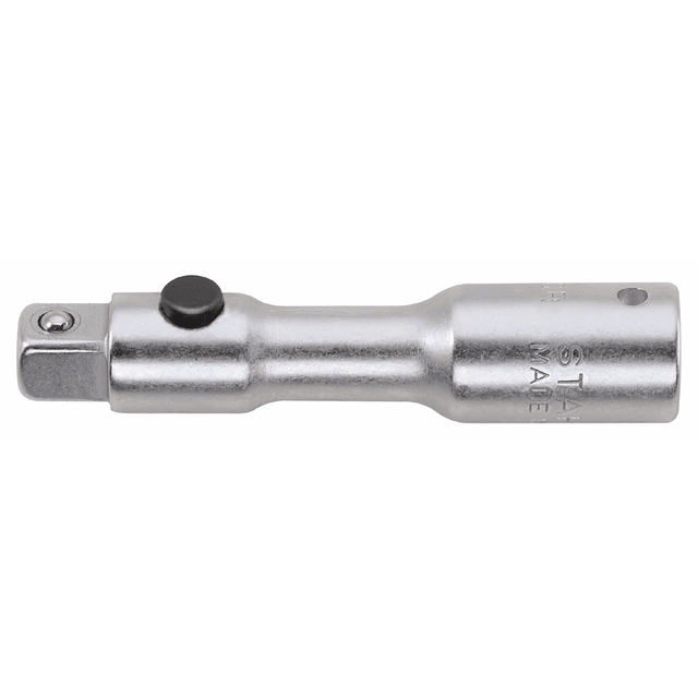 Stahlwille 11011001 - Quick Release Extension 1/4" L.54 mm