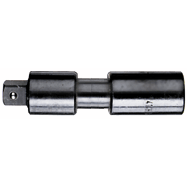 Stahlwille 11240011 - Hi-Lok™ Extension 1/4" L.54 mm