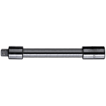 Stahlwille 11240012 - Hi-Lok™-Extension 1/4" L.102 mm