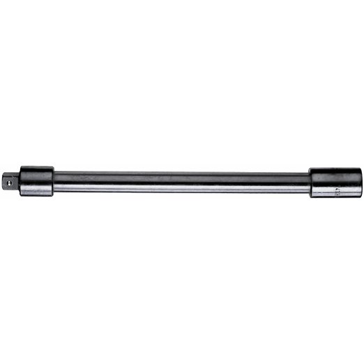 Stahlwille 11240013 - Hi-Lok™ Extension 1/4" L.152 mm