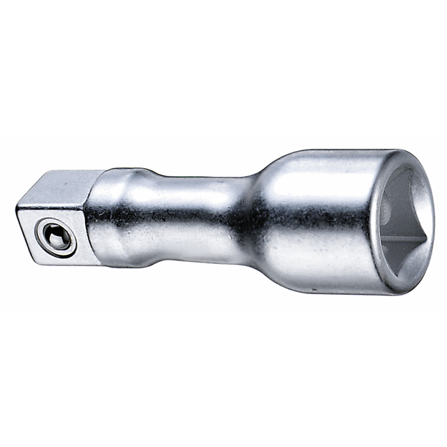 Stahlwille 13010004 - 1/2" Extension L.75 mm