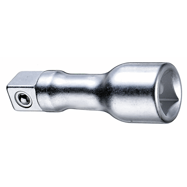 Stahlwille 13010004 - Extensión 1/2" L.75 mm - Ferrotecnia