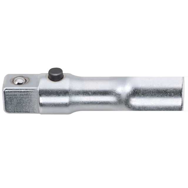 Stahlwille 13011004 - QuickRelease Extension 1/2" L.75 mm