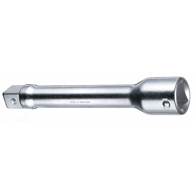 Stahlwille 15010001 - Extensión 3/4" L.200 mm - Ferrotecnia