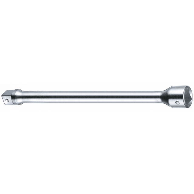 Stahlwille 16010002 - Extensión 1" L.410 mm - Ferrotecnia