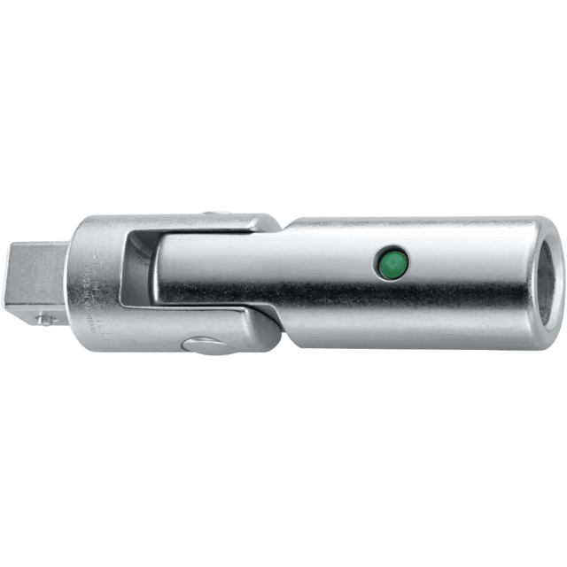 Stahlwille 16060000 - Junta flexible 1" L.195 mm - Ferrotecnia