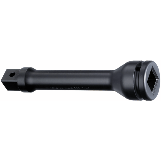 Stahlwille 35010002 - IMPACT Extension 3/4" L.250 mm
