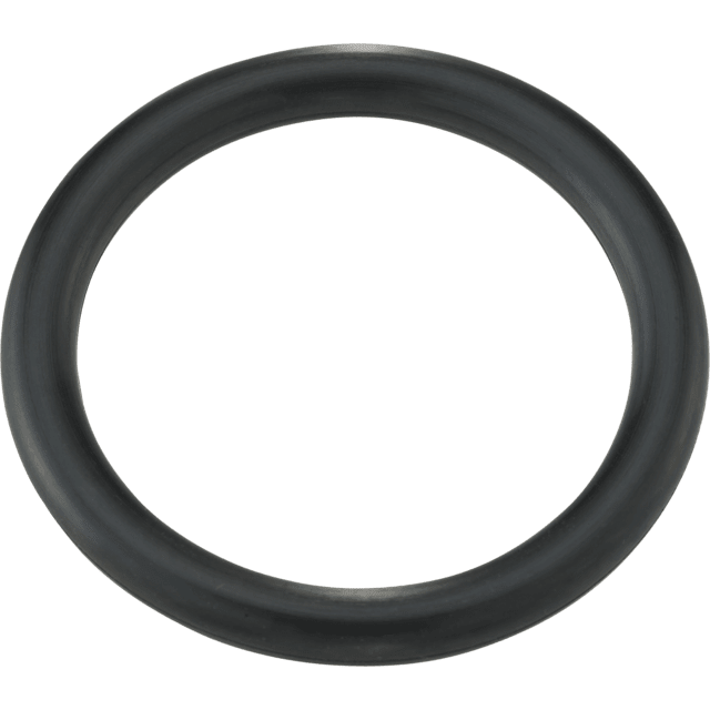 Stahlwille 39014850 - Anillo de retención IMPACT 1/1" f.24 - 80 mm - Ferrotecnia