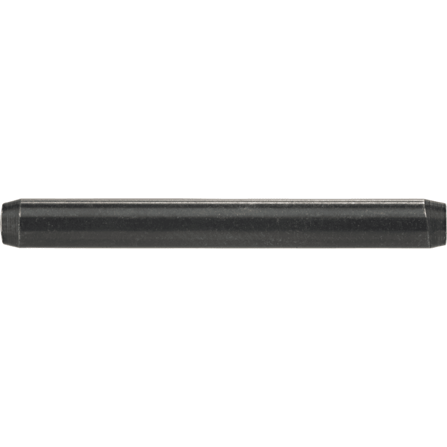 Stahlwille 39022030 - Pasador de retención IMPACT 1/2" f.8 - 14 mm - Ferrotecnia
