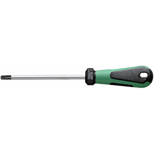 Stahlwille 48560008 - T8 Screwdriver L.60 mm