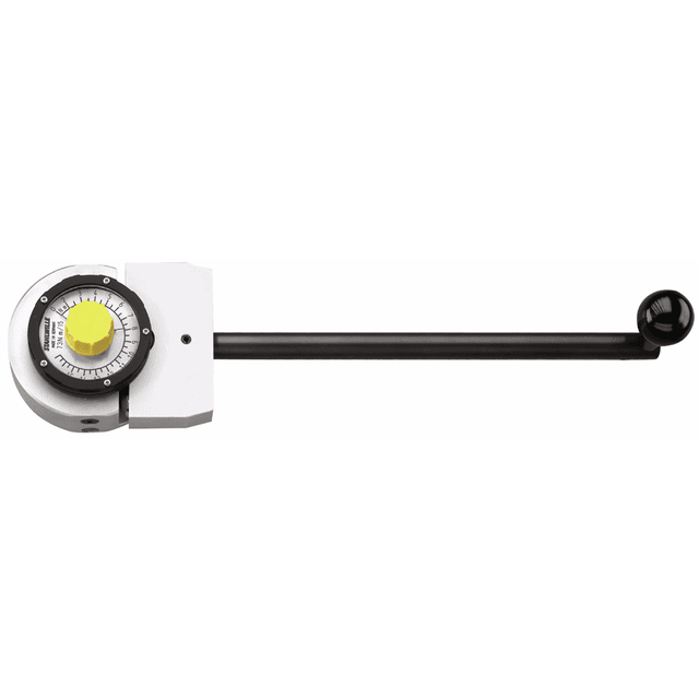 Stahlwille 50240015 - Medidor de fuerza de fricción 73Nm/15 2 - 15N·m 1/2" L. 298.5mm - Ferrotecnia