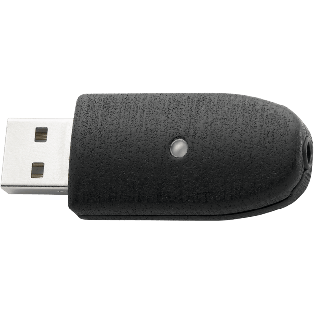 Stahlwille 52111057 - USB Adapter