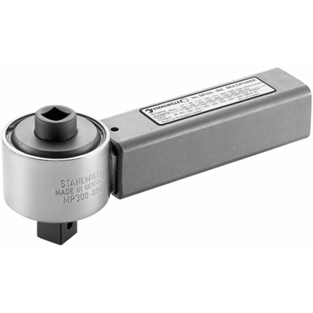 Stahlwille 53030800 - Torque Multiplier 800 N·m