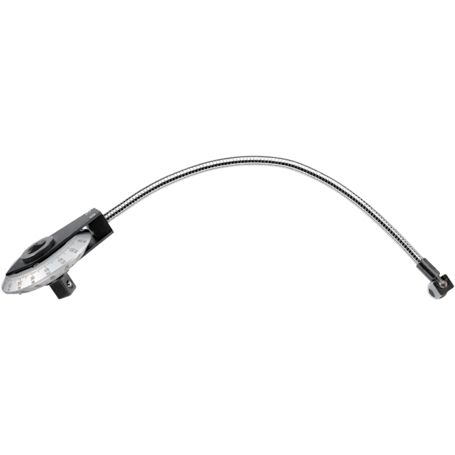 Stahlwille 54010002 - Angle Gauge