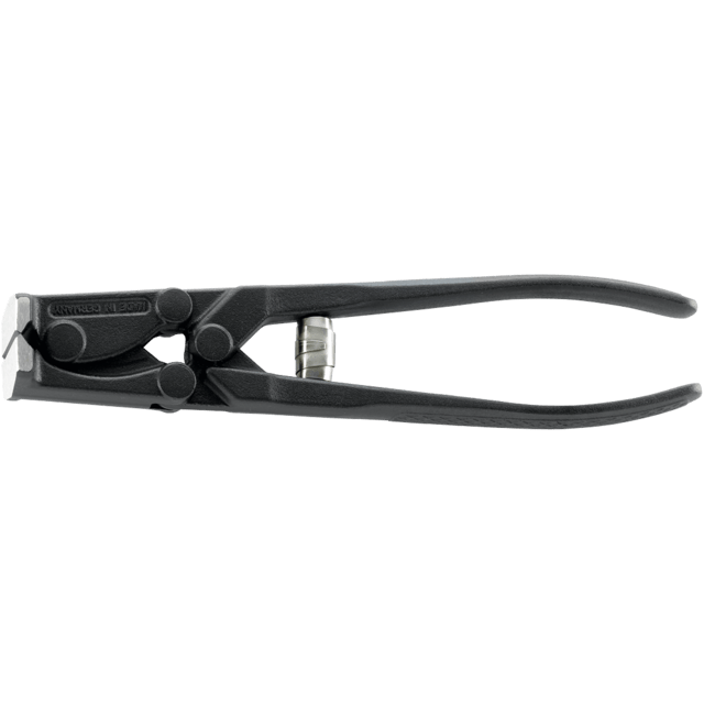 Stahlwille 66170235 - Electronic Cutting Pliers L.235 mm