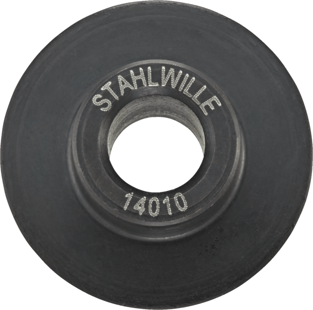 Stahlwille 69131001 - Rueda de corte de repuesto para 14002, 14003 - Ferrotecnia