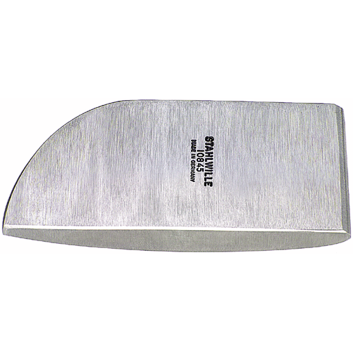 Stahlwille 70210008 - Pointed Dolly