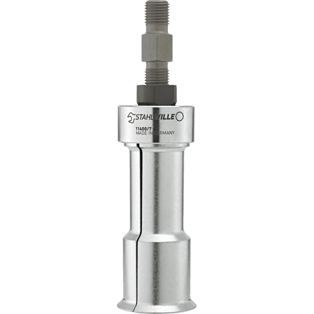 Stahlwille 71040001 - Extractor interno 8 - 12 mm - Ferrotecnia