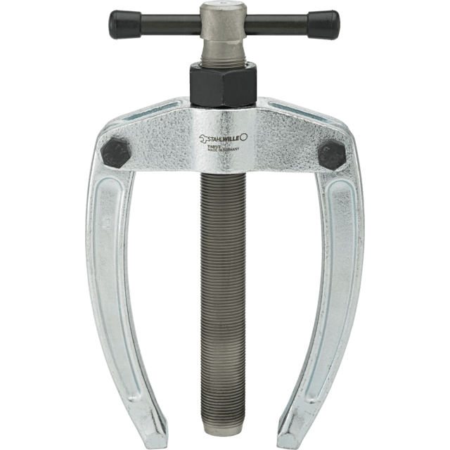 Stahlwille 71040102 - Contrapeso para n.º 11400/6, 11400/7