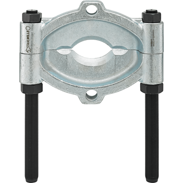 Stahlwille 71050017 - Dispositivo separador para extractor n.º 11501/2