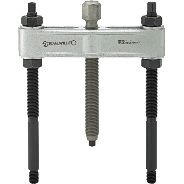 Stahlwille 71050104 - Extractor for separator device no. 11500/4