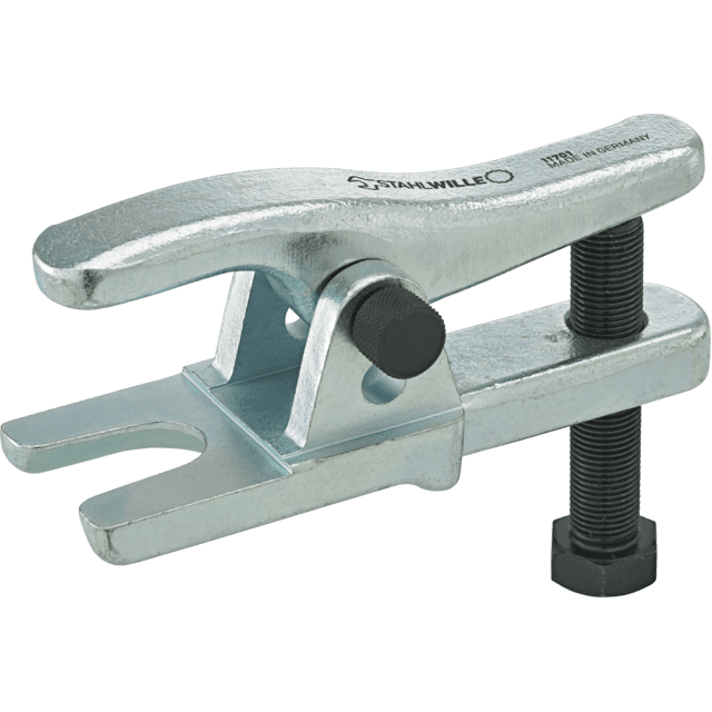 Stahlwille 71070001 - Separador de rótulas 12 - 50 mm - Ferrotecnia