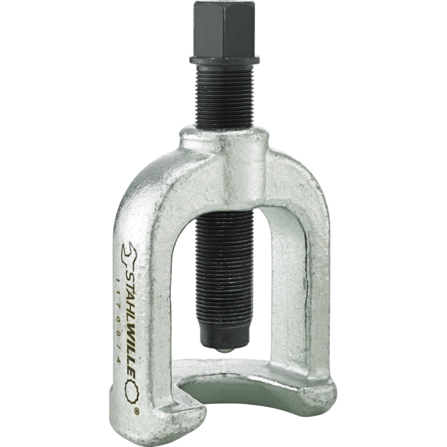 Stahlwille 71080004 - 39mm Ball Joint Separator
