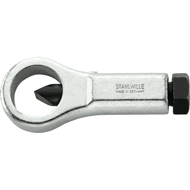 Stahlwille 71250012 - Separador de tuercas 19 - 27 mm - Ferrotecnia