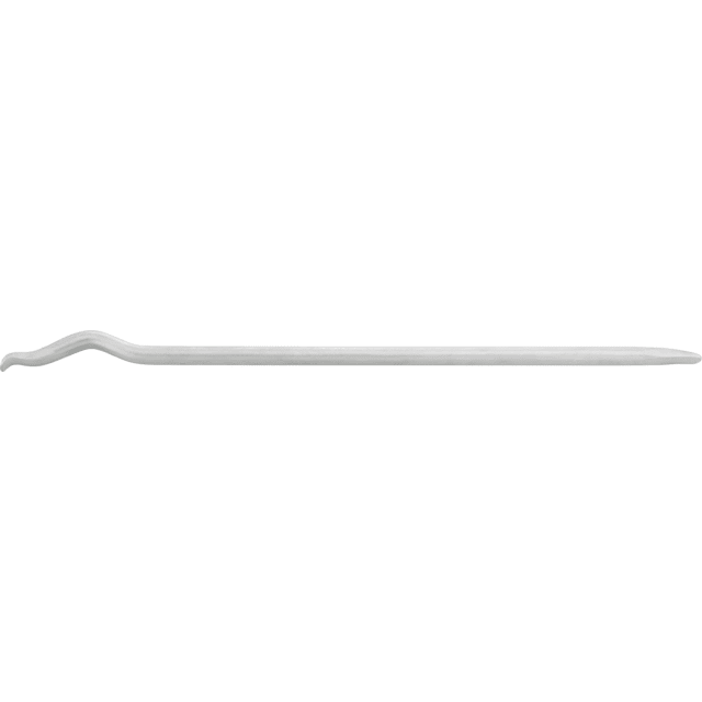 Stahlwille 74010604 - Palanca para neumáticos L.600 mm - Ferrotecnia