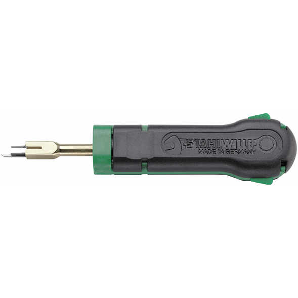 Stahlwille 74612028 - Cable Extractor