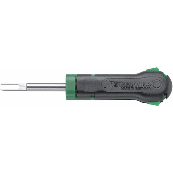 Stahlwille 74620001 - Cable Extractor