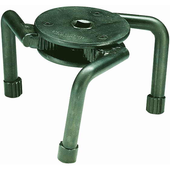 Stahlwille 74620011 - Air Filter Claw