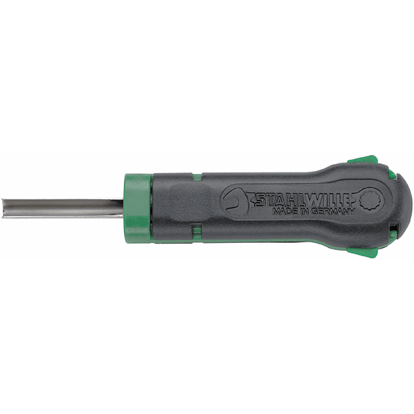 Stahlwille 74620035 - Extractor de cables - Ferrotecnia