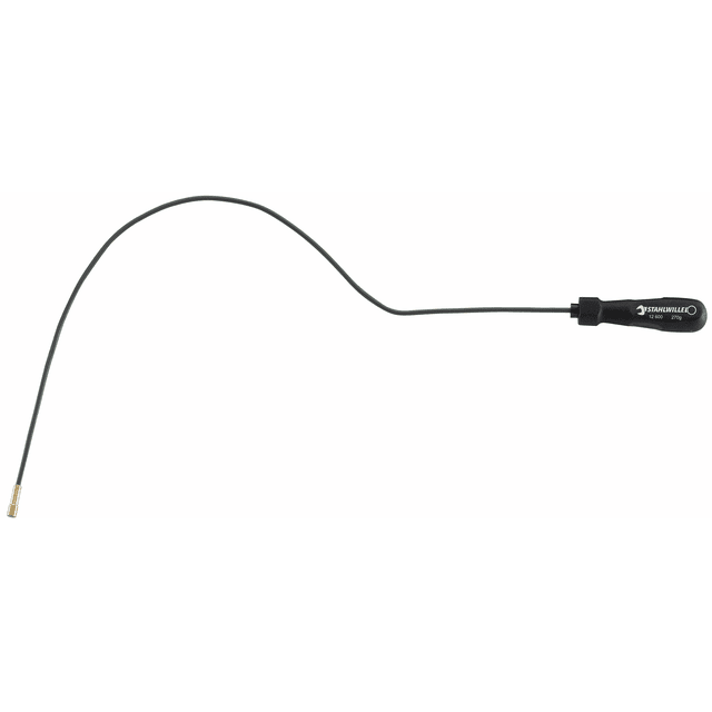 Stahlwille 77260027 - Elevador magnético mini 270 g - Ferrotecnia