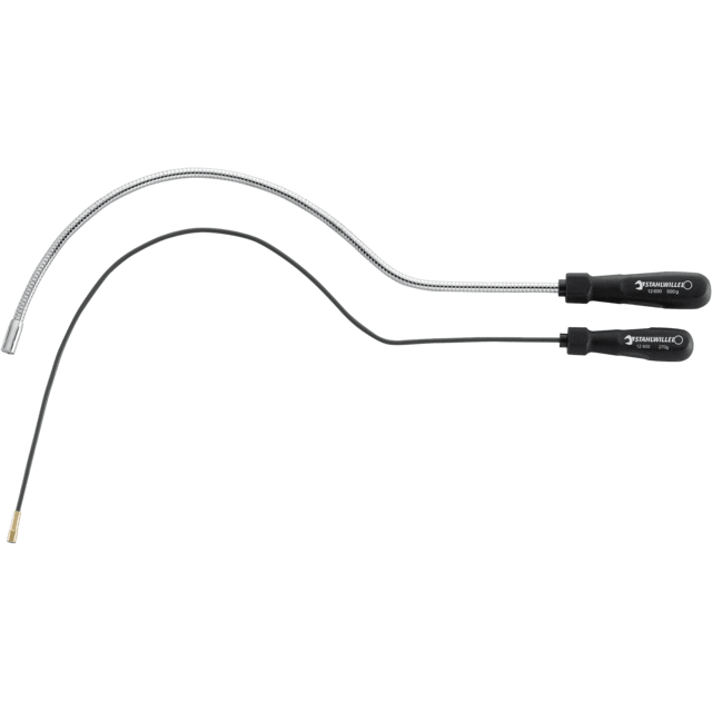Stahlwille 77260200 - Levantador magnético 3000 g - Ferrotecnia