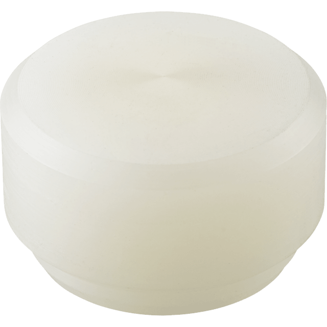 Stahlwille 79091050 - Cabezal de repuesto para martillo n.º 10959 50